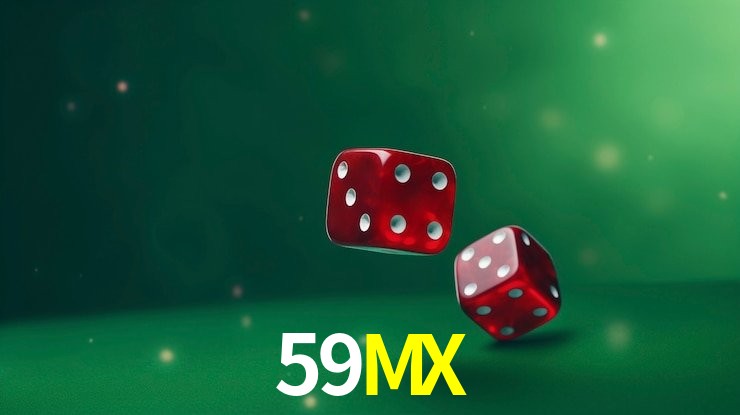 59MX Android